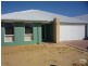 24 Chesstree Avenue, Alkimos WA 6038