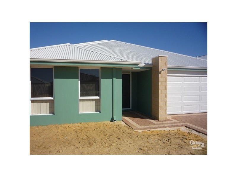 24 Chesstree Avenue, Alkimos WA 6038
