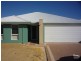 24 Chesstree Avenue, Alkimos WA 6038