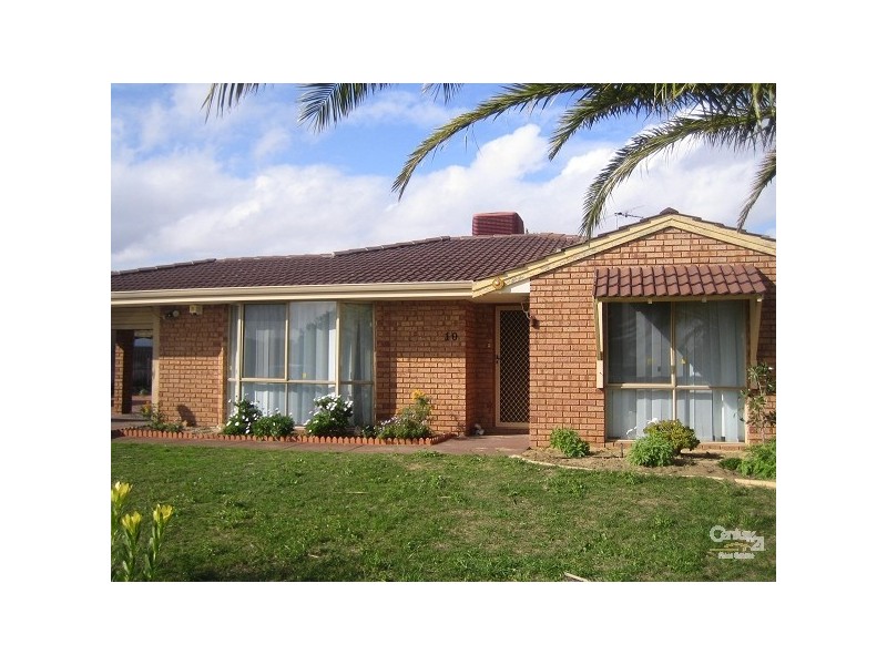 10 Herreshoff Ramble, Ocean Reef WA 6027