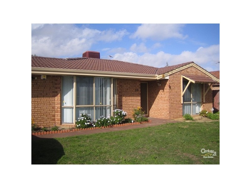 10 Herreshoff Ramble, Ocean Reef WA 6027