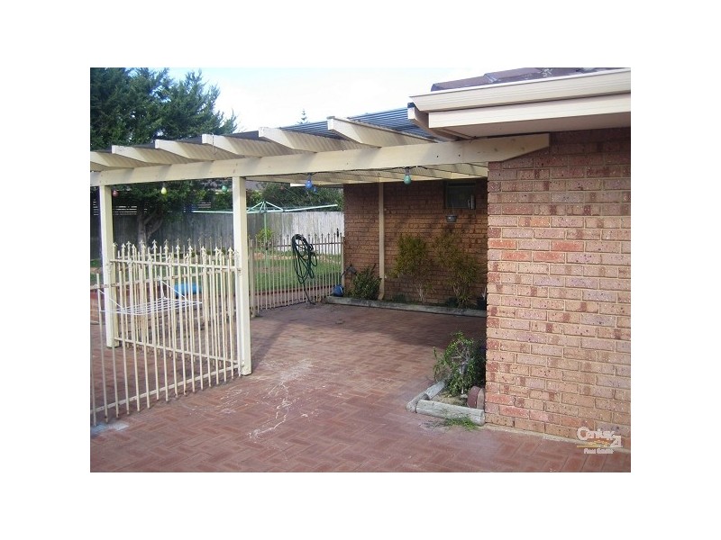 10 Herreshoff Ramble, Ocean Reef WA 6027