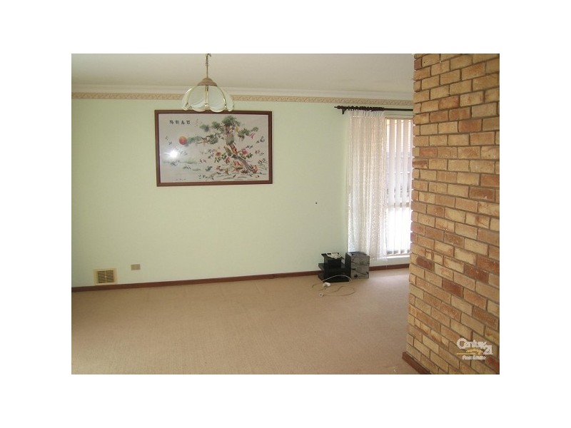 10 Herreshoff Ramble, Ocean Reef WA 6027