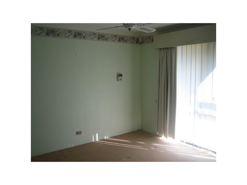 10 Herreshoff Ramble, Ocean Reef WA 6027