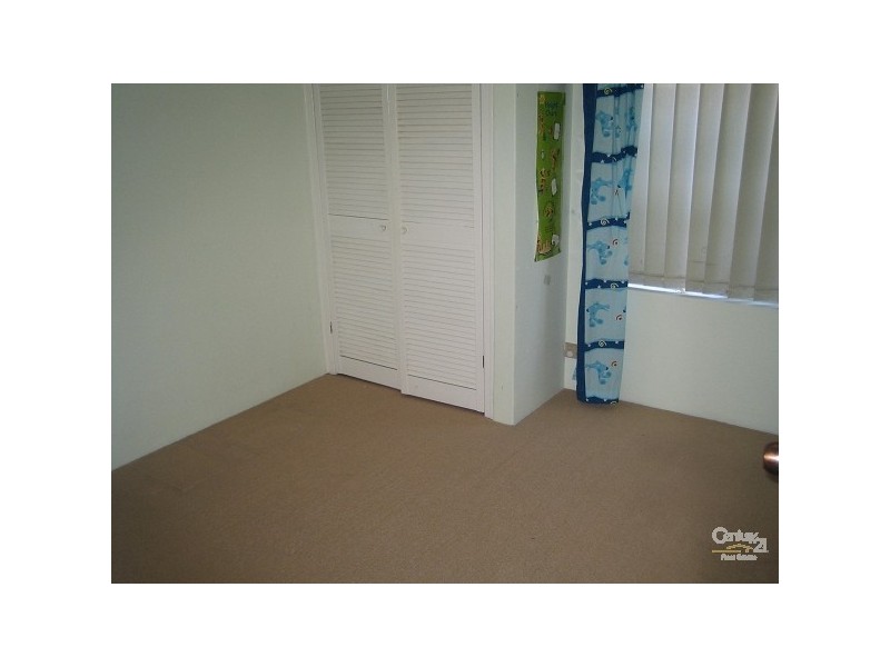 10 Herreshoff Ramble, Ocean Reef WA 6027