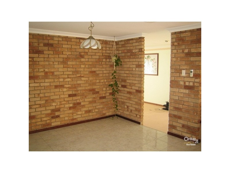 10 Herreshoff Ramble, Ocean Reef WA 6027