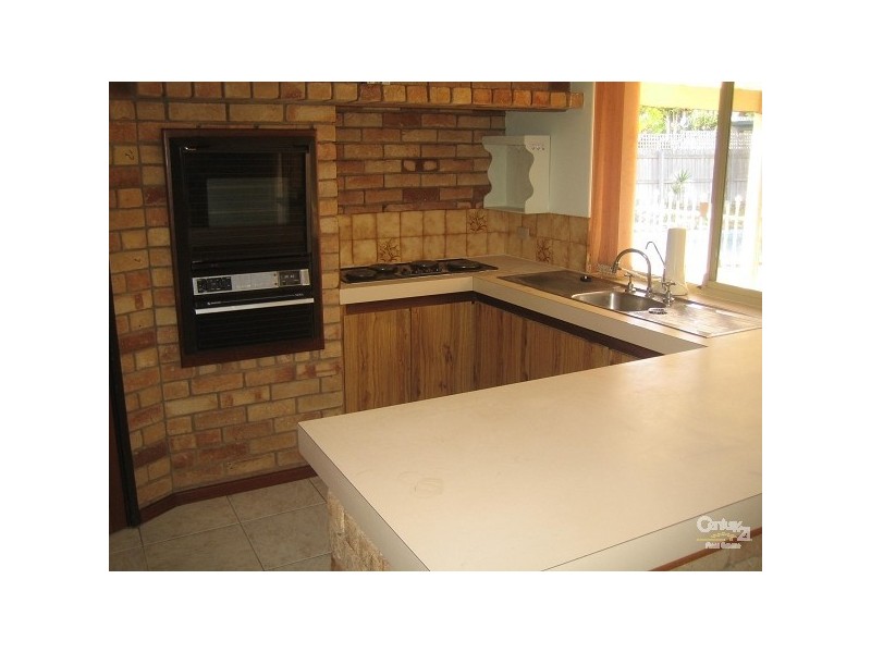 10 Herreshoff Ramble, Ocean Reef WA 6027