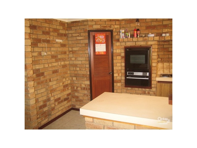 10 Herreshoff Ramble, Ocean Reef WA 6027