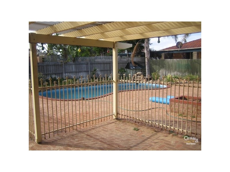 10 Herreshoff Ramble, Ocean Reef WA 6027