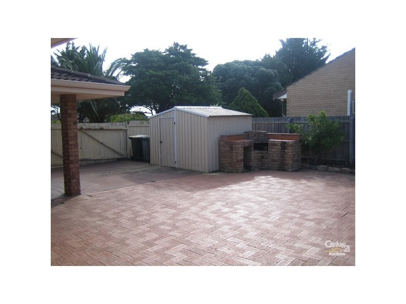 10 Herreshoff Ramble, Ocean Reef WA 6027