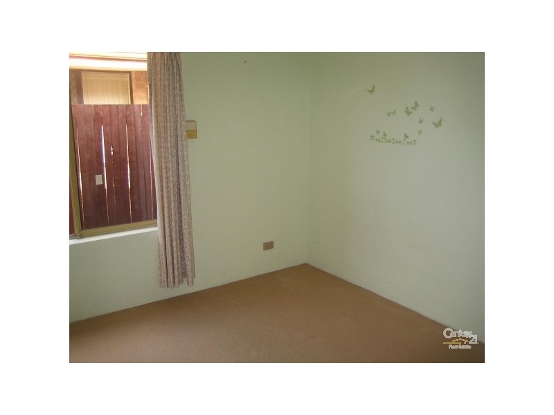 10 Herreshoff Ramble, Ocean Reef WA 6027