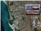 1 Gateshead Loop, Mindarie WA 6030
