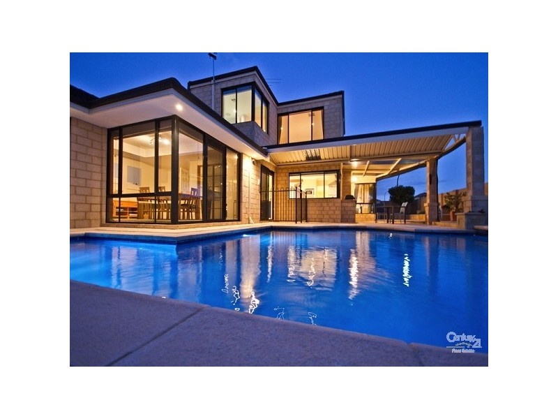 1 Gateshead Loop, Mindarie WA 6030