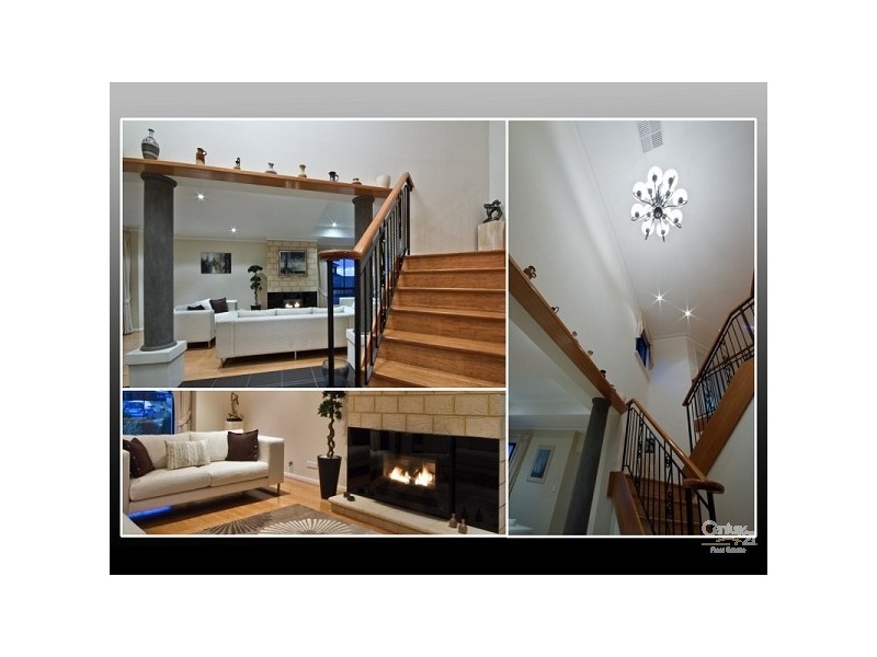 1 Gateshead Loop, Mindarie WA 6030