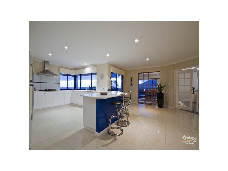 1 Gateshead Loop, Mindarie WA 6030