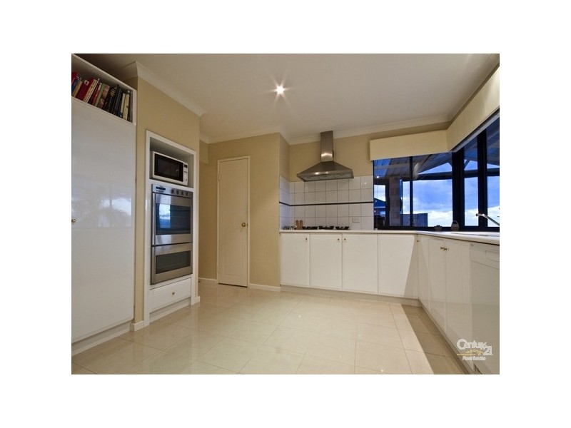 1 Gateshead Loop, Mindarie WA 6030