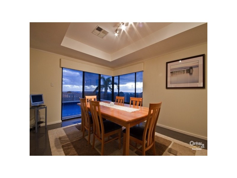 1 Gateshead Loop, Mindarie WA 6030