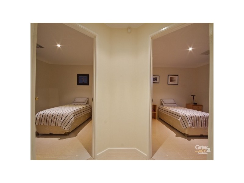 1 Gateshead Loop, Mindarie WA 6030