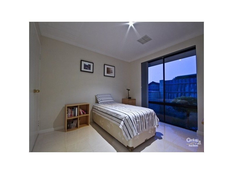 1 Gateshead Loop, Mindarie WA 6030