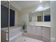 1 Gateshead Loop, Mindarie WA 6030