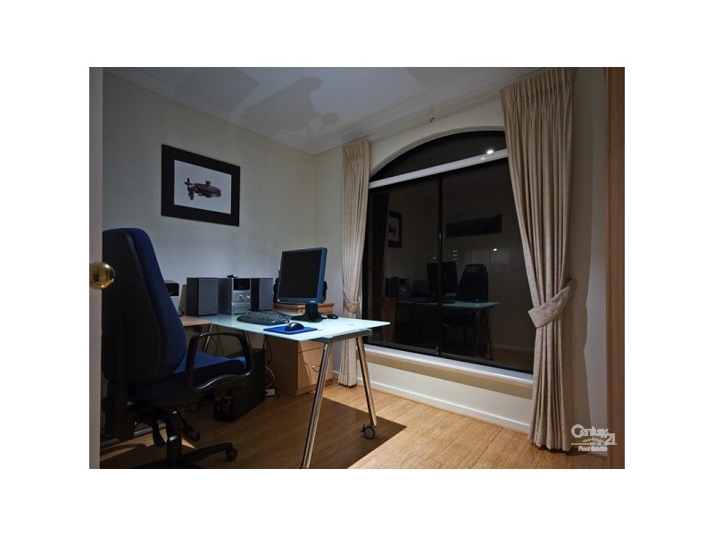 1 Gateshead Loop, Mindarie WA 6030