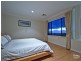 1 Gateshead Loop, Mindarie WA 6030
