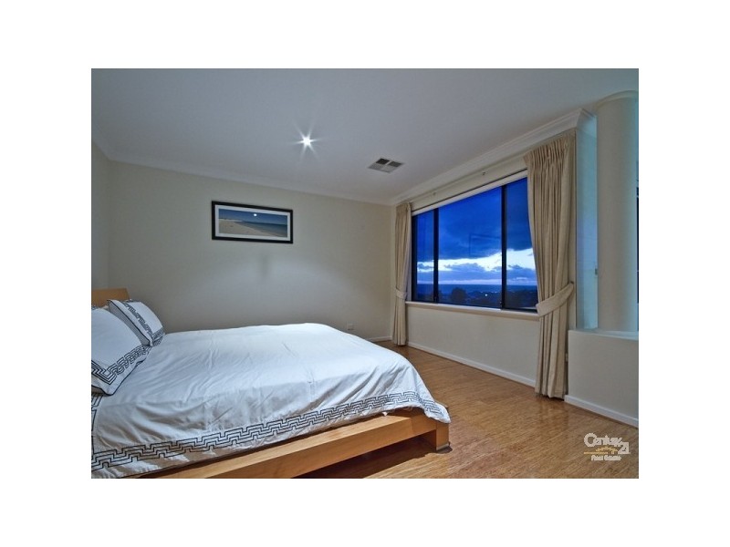 1 Gateshead Loop, Mindarie WA 6030
