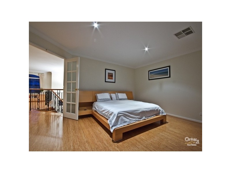 1 Gateshead Loop, Mindarie WA 6030