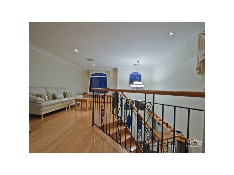 1 Gateshead Loop, Mindarie WA 6030