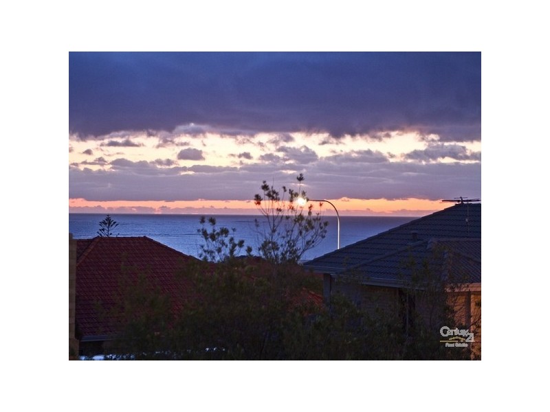 1 Gateshead Loop, Mindarie WA 6030
