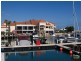 1 Gateshead Loop, Mindarie WA 6030
