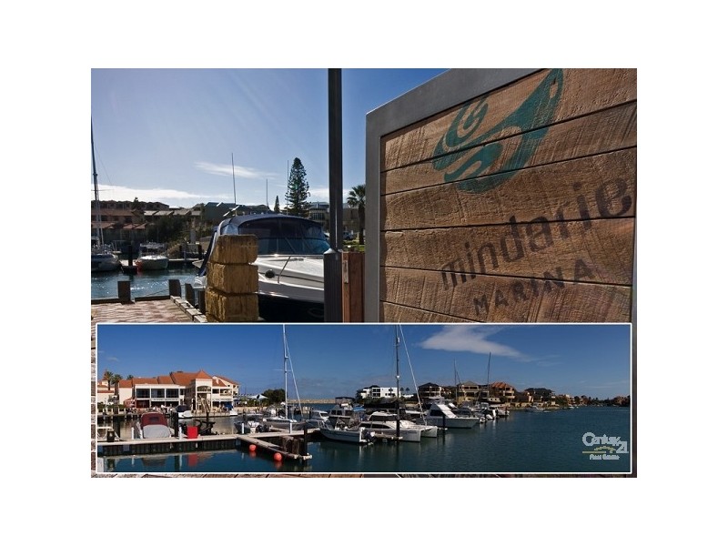 1 Gateshead Loop, Mindarie WA 6030