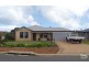 60 Mowbray Square, Clarkson WA 6030