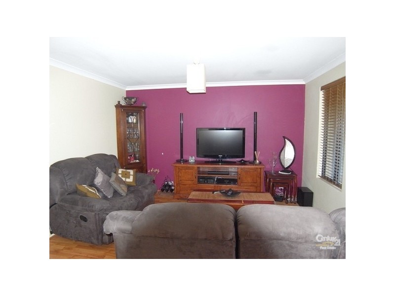 60 Mowbray Square, Clarkson WA 6030