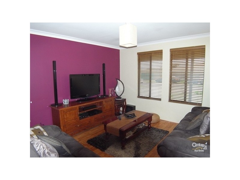 60 Mowbray Square, Clarkson WA 6030