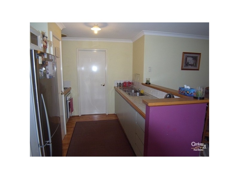 60 Mowbray Square, Clarkson WA 6030