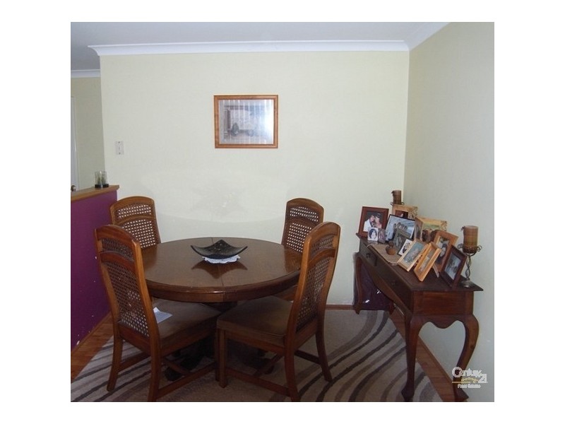 60 Mowbray Square, Clarkson WA 6030