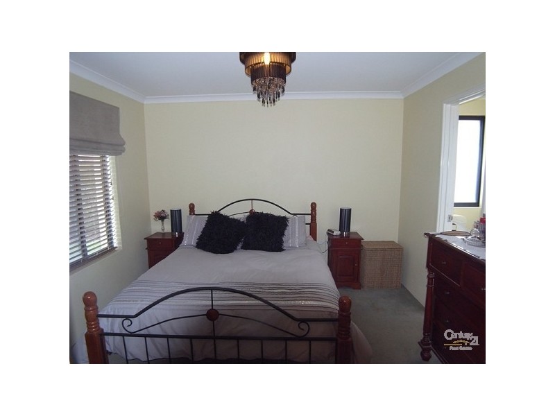 60 Mowbray Square, Clarkson WA 6030