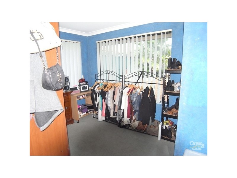 60 Mowbray Square, Clarkson WA 6030