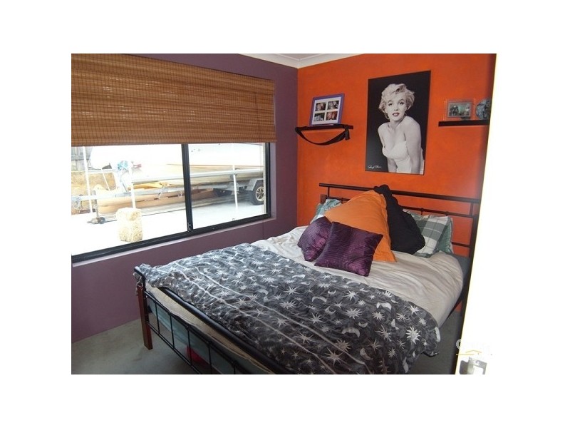 60 Mowbray Square, Clarkson WA 6030