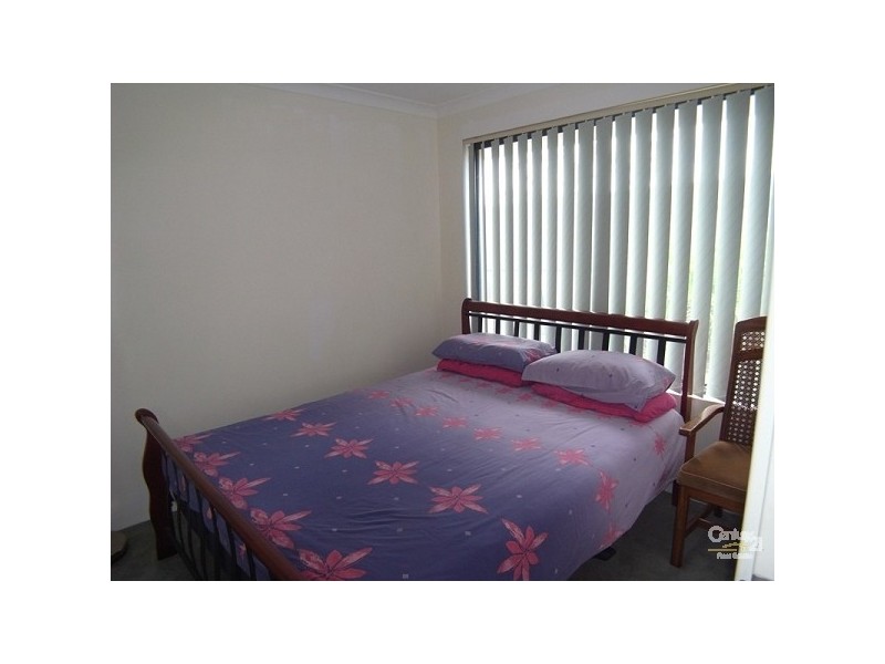 60 Mowbray Square, Clarkson WA 6030