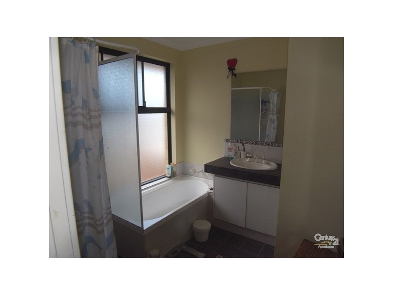 60 Mowbray Square, Clarkson WA 6030