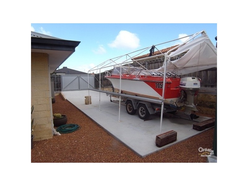 60 Mowbray Square, Clarkson WA 6030