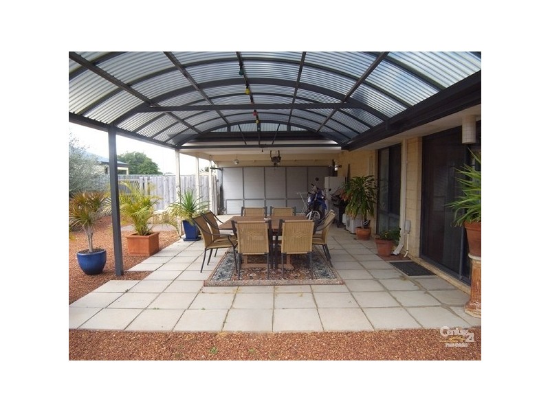 60 Mowbray Square, Clarkson WA 6030