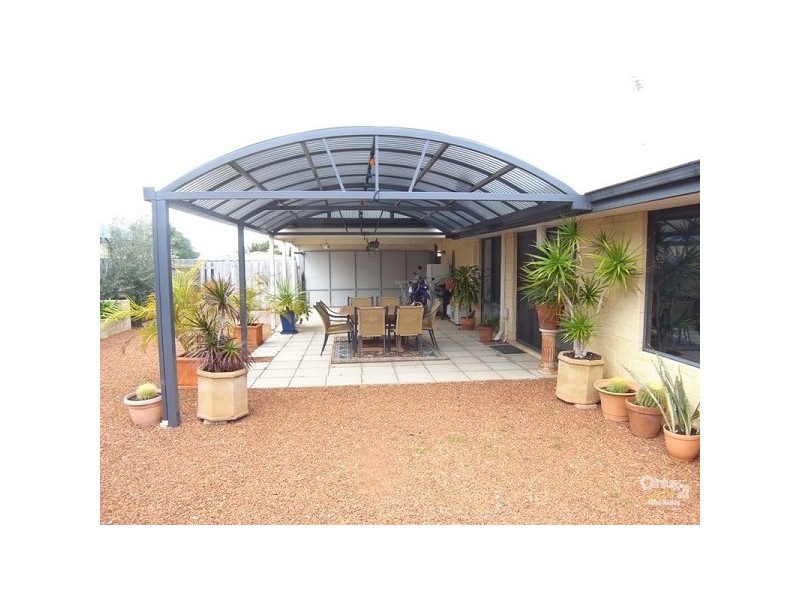 60 Mowbray Square, Clarkson WA 6030