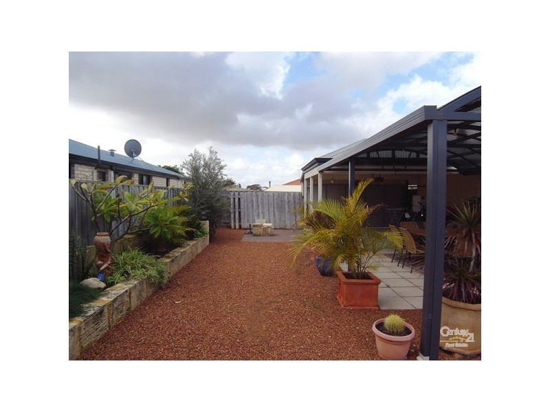 60 Mowbray Square, Clarkson WA 6030