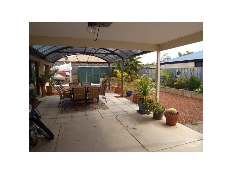 60 Mowbray Square, Clarkson WA 6030