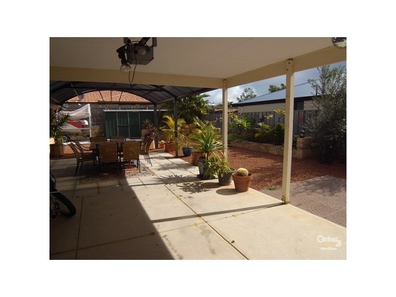 60 Mowbray Square, Clarkson WA 6030