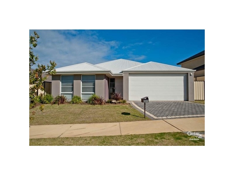 23 Lomita Link, Clarkson WA 6030