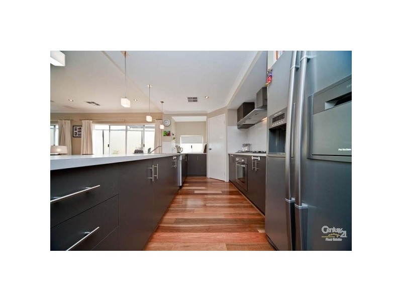 23 Lomita Link, Clarkson WA 6030